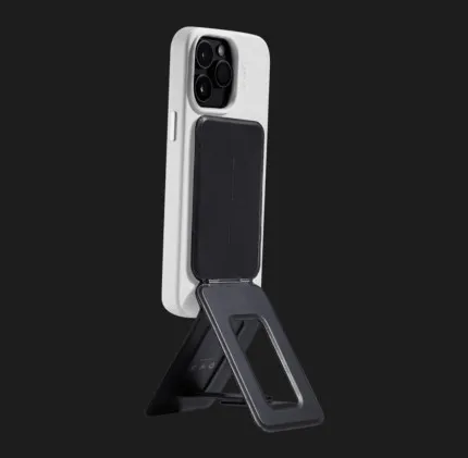 Штатив-підставка MOFT Tripod для iPhone (Black)
