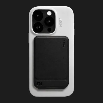 Штатив-підставка MOFT Tripod для iPhone (Black) в Ковелі