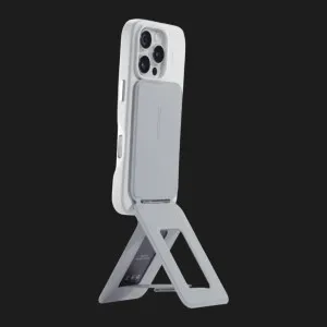 Штатив-підставка MOFT Tripod для iPhone (Taupe) в Бродах