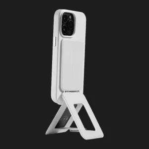 Штатив-підставка MOFT Tripod для iPhone (Misty Cove) в Бродах