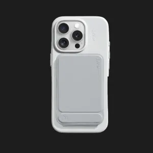 Штатив-підставка MOFT Tripod для iPhone (Taupe) в Бродах