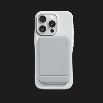 Штатив-подставка MOFT Tripod для iPhone (Taupe) в Хусті