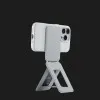 Штатив-подставка MOFT Tripod для iPhone (Taupe)