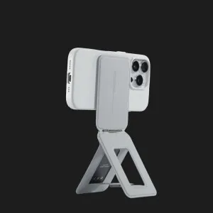 Штатив-підставка MOFT Tripod для iPhone (Taupe) в Бродах