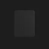 Чохол MOFT Float Folio Case для iPad Pro 11" М4/M5 (2024/2025) (Black)