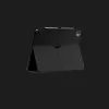 Чохол MOFT Float Folio Case для iPad Pro 11" М4/M5 (2024/2025) (Black)