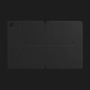 Чехол MOFT Float Folio Case для iPad Air 11