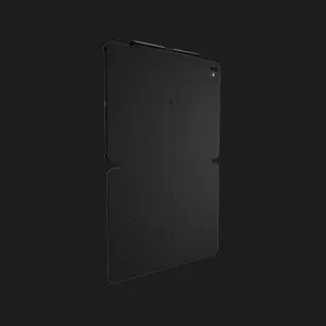 Чехол MOFT Float Folio Case для iPad Air 11