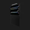 Чохол MOFT Float Folio Case для iPad Pro 11" М4/M5 (2024/2025) (Black)