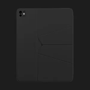 Чохол MOFT Float Folio Case для iPad Pro 13" М4/M5 (2024/2025) (Black) в Ковелі
