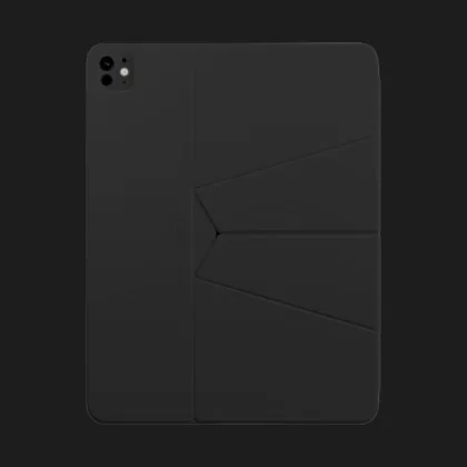 Чехол MOFT Float Folio Case для iPad Pro 11" М4/M5 (2024/2025) (Black)
