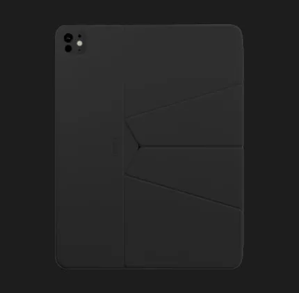 Чохол MOFT Float Folio Case для iPad Pro 11" М4/M5 (2024/2025) (Black)