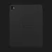Чохол MOFT Float Folio Case для iPad Pro 11" М4/M5 (2024/2025) (Black)