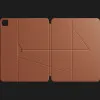 Чохол MOFT Float Folio Case для iPad Pro 11" М4/M5 (2024/2025) (Brown)