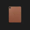 Чохол MOFT Float Folio Case для iPad Pro 11" М4/M5 (2024/2025) (Brown)
