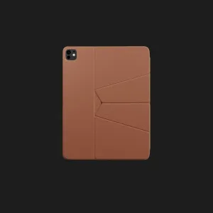 Чохол MOFT Float Folio Case для iPad Pro 11" М4/M5 (2024/2025) (Brown) в Ковелі