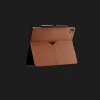 Чохол MOFT Float Folio Case для iPad Pro 11" М4/M5 (2024/2025) (Brown)