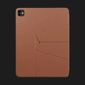 Чохол MOFT Float Folio Case для iPad Pro 11" М4/M5 (2024/2025) (Brown) в Ковелі