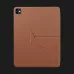Чохол MOFT Float Folio Case для iPad Pro 11" М4/M5 (2024/2025) (Brown)