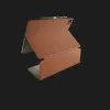 Чохол MOFT Float Folio Case для iPad Pro 11" М4/M5 (2024/2025) (Brown)