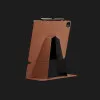 Чохол MOFT Float Folio Case для iPad Pro 11" М4/M5 (2024/2025) (Brown)