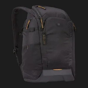 Рюкзак LOGIC VISO Large CVBP-106 для фототехники