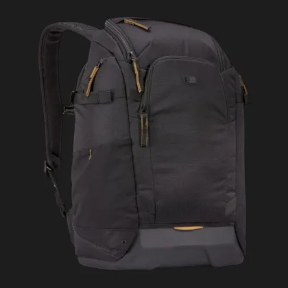Рюкзак LOGIC VISO Large CVBP-106 для фототехніки