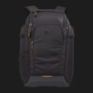 Рюкзак LOGIC VISO Large CVBP-106 для фототехники