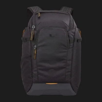 Рюкзак LOGIC VISO Large CVBP-106 для фототехніки