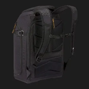 Рюкзак LOGIC VISO Large CVBP-106 для фототехники