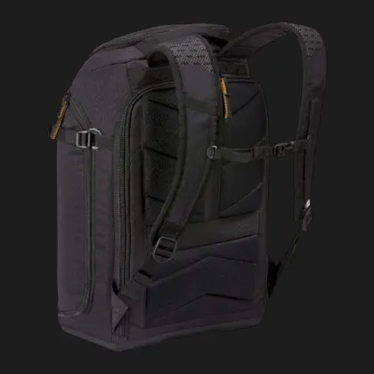 Рюкзак LOGIC VISO Large CVBP-106 для фототехніки