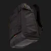 Рюкзак LOGIC VISO Large CVBP-106 для фототехніки