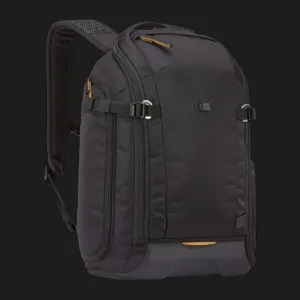 Рюкзак LOGIC VISO Large CVBP-105 для фототехніки