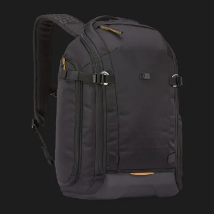 Рюкзак LOGIC VISO Large CVBP-105 для фототехніки