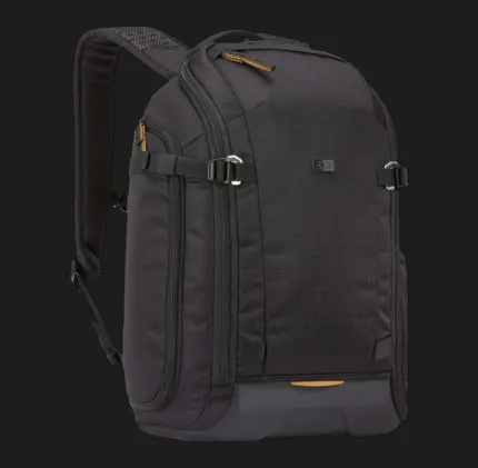 Рюкзак LOGIC VISO Large CVBP-105 для фототехники