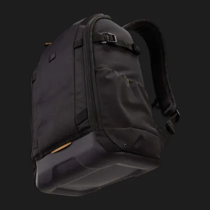 Рюкзак LOGIC VISO Large CVBP-105 для фототехніки