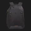 Рюкзак LOGIC VISO Large CVBP-105 для фототехніки