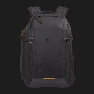 Рюкзак LOGIC VISO Large CVBP-105 для фототехніки