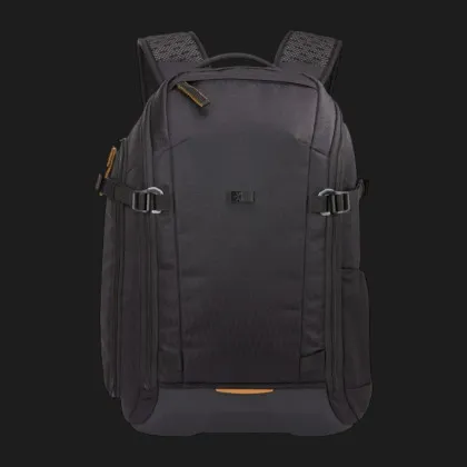 Рюкзак LOGIC VISO Large CVBP-105 для фототехніки