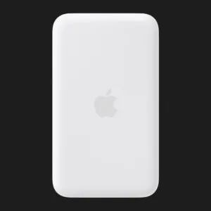 Зарядное устройство для Apple iPhone Air MagSafe Battery (MGPG4) в Белой Церкви
