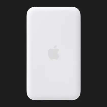 Зарядное устройство для Apple iPhone Air MagSafe Battery (MGPG4)