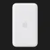 Зарядное устройство для Apple iPhone Air MagSafe Battery (MGPG4)