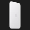 Зарядное устройство для Apple iPhone Air MagSafe Battery (MGPG4)
