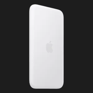 Зарядное устройство для Apple iPhone Air MagSafe Battery (MGPG4) в Белой Церкви