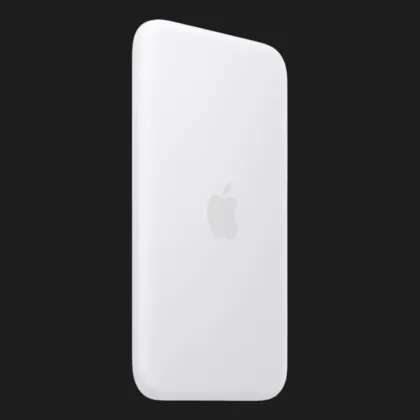 Зарядное устройство для Apple iPhone Air MagSafe Battery (MGPG4)