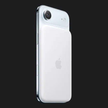 Зарядное устройство для Apple iPhone Air MagSafe Battery (MGPG4)