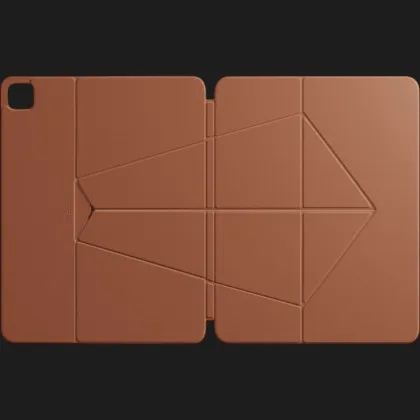 Чехол MOFT Float Folio Case для iPad Air 11