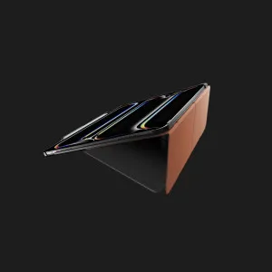 Чехол MOFT Float Folio Case для iPad Air 11