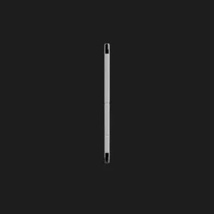 Чехол MOFT Float Folio Case для iPad Air 11