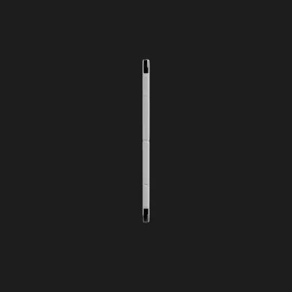 Чехол MOFT Float Folio Case для iPad Air 11